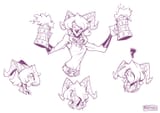yrel_1162044965555828