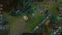 insane volibear outplay_thumb.jpg