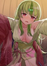 __ooshima_isuzu_heaven_burns_red_drawn_by_96mako__sample-72e248058b352238649dcce4386c61af