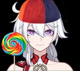 Gr-JQmkWgAAslne