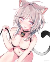 007dc3239c77bc0eedd88f6eb0e1fdd5