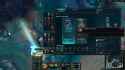 League of Legends 2025.06.12 - 18.03.27.12.DVR_thumb.jpg