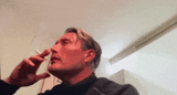 mads ok