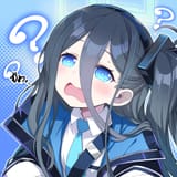 1745210435605384