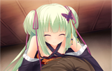 __murasame_and_arichi_masaomi_senren_banka_and_1_more_drawn_by_muririn__693c879fe38d02281a7e4ff11d3f8d0f