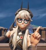 1707174465648813