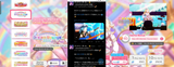 Screenshot_2025-06-15-22-53-56-94_287004832e7f3ab4994d6e212ccd93a0