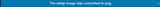 1726733322940839