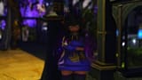 2025-05-14_09-04-12-747_Neneko x EC - Vibrant