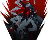 S4_2_1