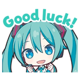miku_good_luck