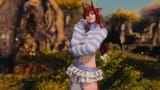 ffxiv_dx11 2025-06-15 21-51-11_410