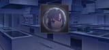 Sexo(question mark)