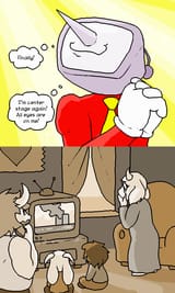 Canon