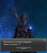 ffxiv_dx11_jiEmjO8yJA