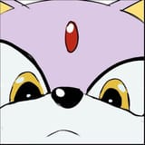 Blaze Schnoz