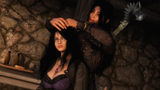 enb2025_6_10_22_38_50