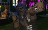 ffxiv_06152025_155936_075