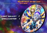 Go_RD_22_top8