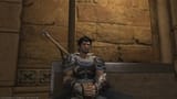 ffxiv_27032022_201404_515