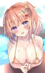 1716560122313