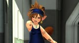 ffxiv_06152025_160004_275