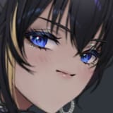 1735681125705764