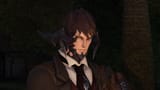ffxiv_dx11_2025-02-10_22-18-05