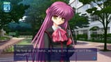 LB_after_refrain_257