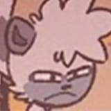 Tangle LOOKS