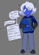 Cutest_little_boy