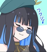 smug bob