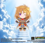 5f46d5145673d262195724e060d2eadef272df2b93870b8c0fdf7b4a13dc4cfa