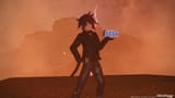 pso20250614_233304_036