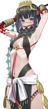 __tenochtitlan_fate_and_1_more_drawn_by_kawai_ritsu_rits_meg__e5e6dfc76e7122b0bc294243810ad6ab