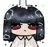 bathshu
