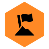 Raise_Flag_of_Super_Earth_Icon