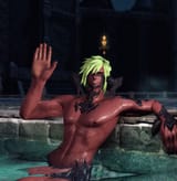 kbathing