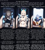 ai_phone
