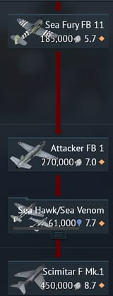 fuuuk