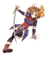 __anelace_elfead_eiyuu_densetsu_and_1_more_drawn_by_yuzukiyo__sample-5b26d01a8e6c613e1895c5c36189fffd