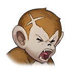 illust_npcface0000090104_891
