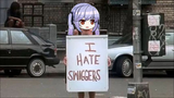 SexSwiggers