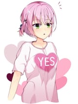 1746054525725420