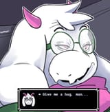 ralseidi