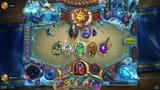 tier 0 deck