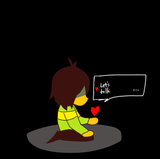 GtBQocWa8AAMI7m