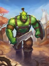 Mankrik_HS