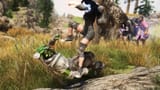 enb2025_6_13_21_04_38