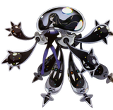 sun_moon_lusamine_nihilego_fused